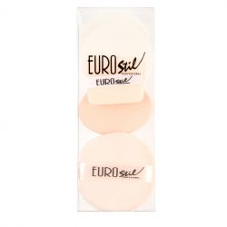 Eurostil - Set Make Up - 2673