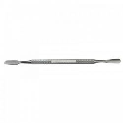 Kiepe - Instrument cuticule - 413