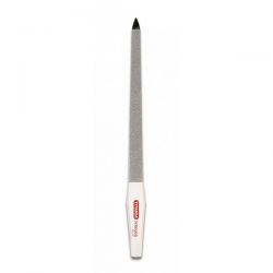 Solingen - Pila Titania - 1040/8