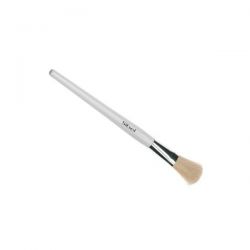 Sibel - Pensula Masca Cosmetica (0007156)