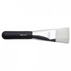 Sibel - Pensula Masca Cosmetica (0007157)