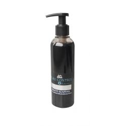 Lady Stella - Derm Touch - Sapun Negru (200ml)