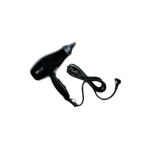 BBCOS - Uscator de par - Compact 500