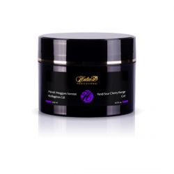 Helia-D Professional - Gel cu Visine Pandi si Colagen Marin (250ml)