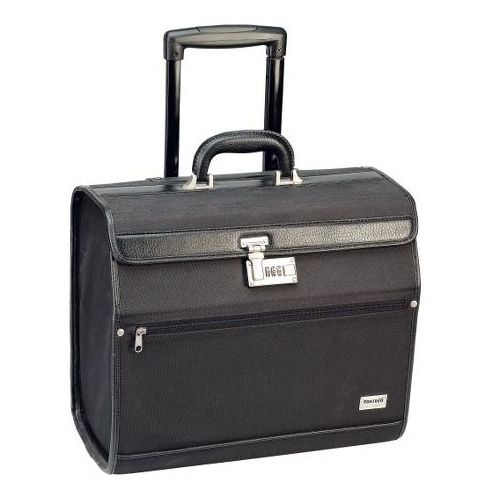 Sibel - Geanta pentru Accesorii Coafor - 42x23x36 (0150651)