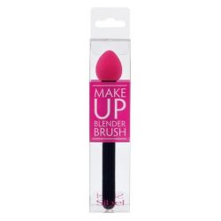 Sibel - Burete Make Up - Cu maner (904561)