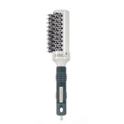 Sibel - Perie CERAMICPRO - Antistatic - 43mm (8470103)