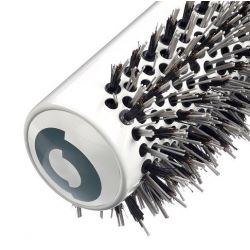 Sibel - Perie CERAMICPRO - Antistatic - 43mm (8470103)