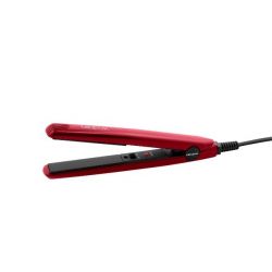 Sibel - Mineox - Placa de par Mini (0447517)