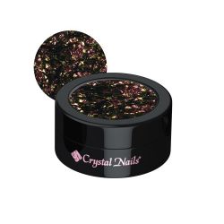 Crystal Nails – Crystal Flake - 4