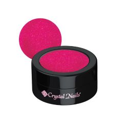 Crystal Nails - Sugar Dust - 8
