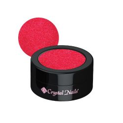 Crystal Nails - Sugar Dust - 7