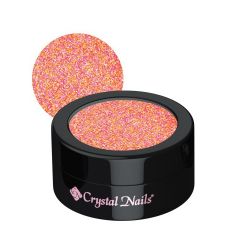 Crystal Nails - Sugar Dust - 4