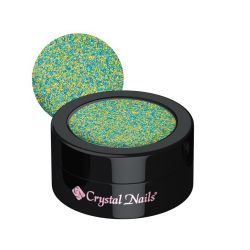Crystal Nails - Sugar Dust - 2