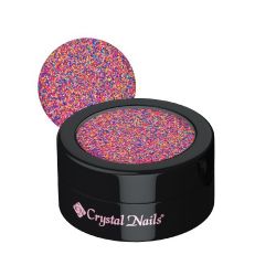 Crystal Nails - Sugar Dust - 1
