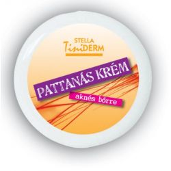 Lady Stella Tiniderm -...