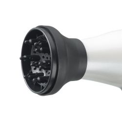 Ultron - Phoen Mini XS - Alb (0440081)