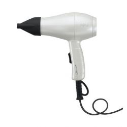 Ultron - Phoen Mini XS - Alb (0440081)