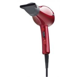 Original - Phoen Dreox - Bordo (0440107)