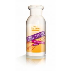Lady Stella Tiniderm -...