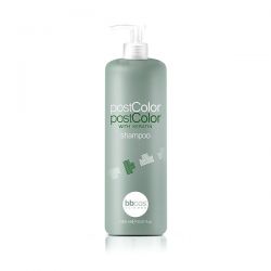 BBCOS - Sampon Post Color - Dupa vopsire (1000ml)