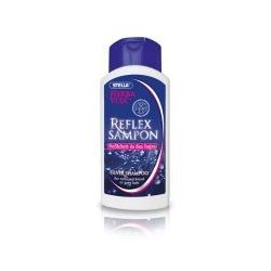 Herba Vita - Sampon Reflex...