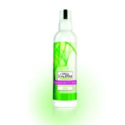 Stella VitaStyle - Spray...