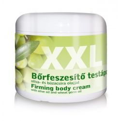 Lady Stella - XXL Family -...