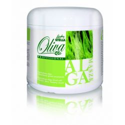 Oliva Professional - Masca...