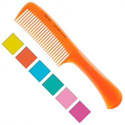 Eurostil - Piaptan color - 1854
