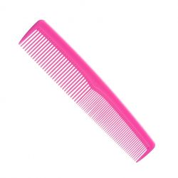 Eurostil - Piaptan - 444 (19,5cm)