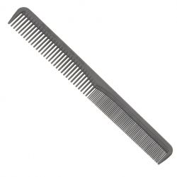 Eurostil - Piaptan Carbon - 2186 (17,5cm)