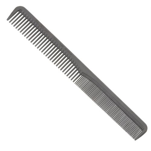 Eurostil - Piaptan Carbon - 2186 (17,5cm)