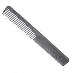 Eurostil - Piaptan Carbon - 2216 (19,5cm)
