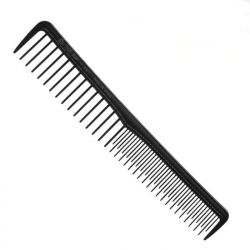 Eurostil - Piaptan - 441 (17,5cm)