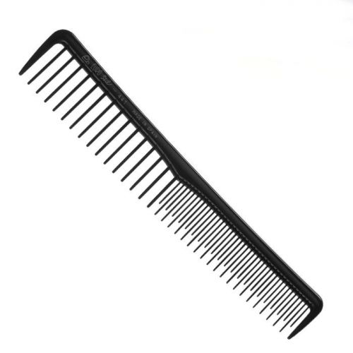 Eurostil - Piaptan - 441 (17,5cm)