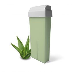 Ro.ial - Ceara Cartus - Aloe Vera (100ml)