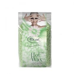 Ro.ial - Ceara Granule - Clorofila (800g)