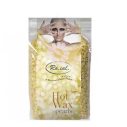Ro.ial - Ceara Granule - Naturala (800g)