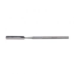 Nailover - Spatula Mixare