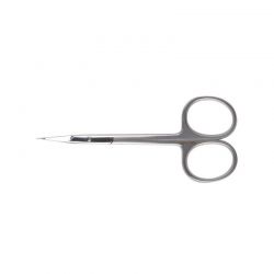 Nailover - Foarfeca pentru Cuticule