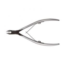 Nailover - Cleste Cuticule