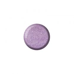 Nailover - Praf Acrilic Color Clasic - CP24 (10ml)