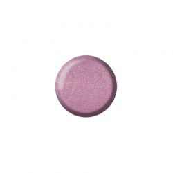 Nailover - Praf Acrilic Color Clasic - CP26 (10ml)