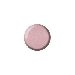 Nailover - Praf Acrilic Color Clasic - CP27 (10ml)
