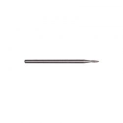 Nailover - Cap polizor Diamant pentru Cuticule
