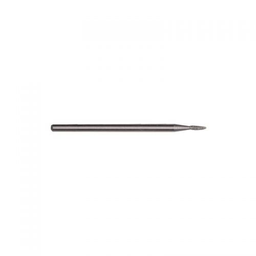 Nailover - Cap polizor Diamant pentru Cuticule