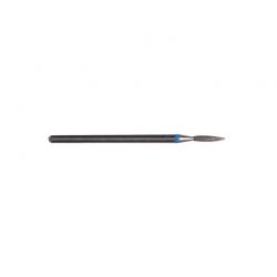 Nailover - Cap polizor pentru Cuticule Laterale