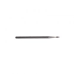 Nailover - Cap polizor pentru Cuticule - Soak Off