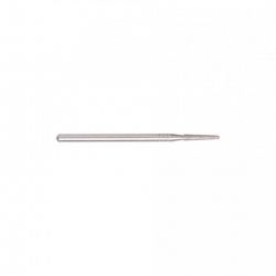 Nailover - Cap polizor Oval pentru Cuticule
